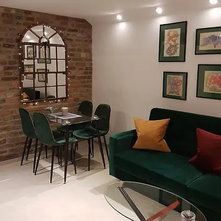 Avantgarde Euskirchen Extérieur photo