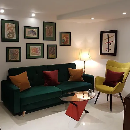Avantgarde Euskirchen Extérieur photo